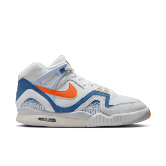 Nike Nike Air Tech Challenge 2