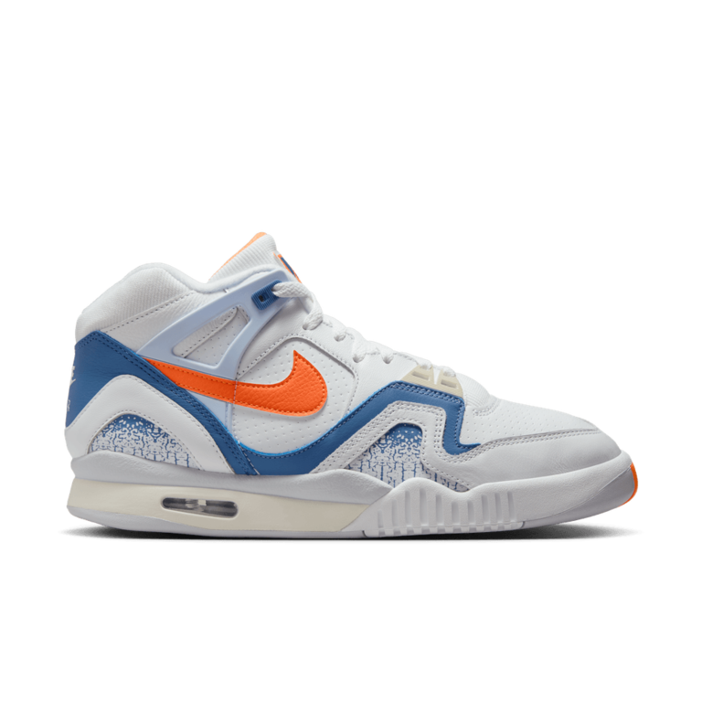 Nike Nike Air Tech Challenge 2