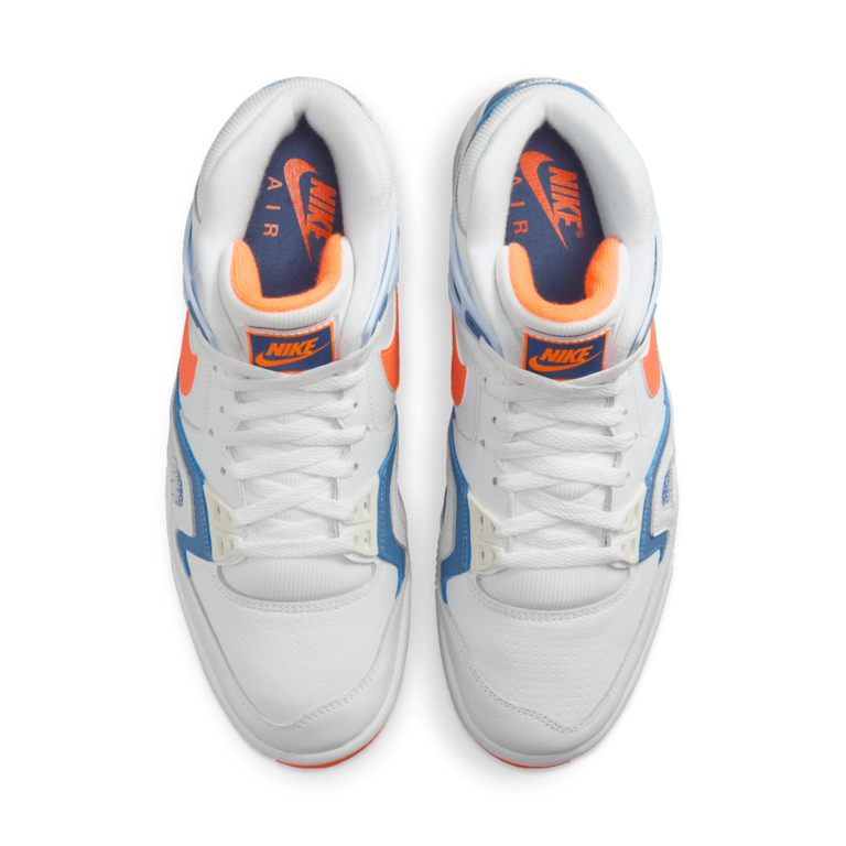 Nike Nike Air Tech Challenge 2