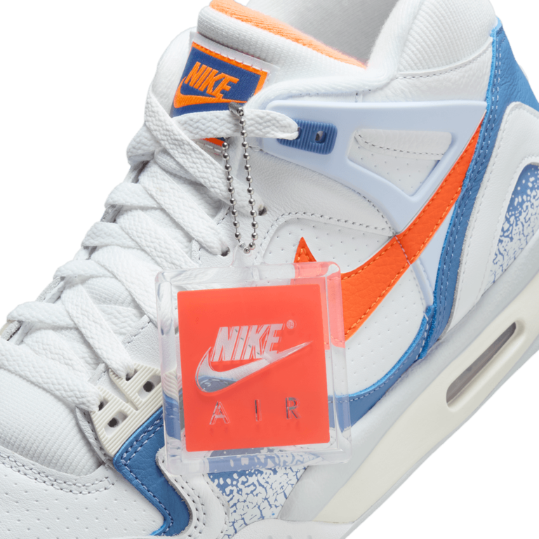 Nike Nike Air Tech Challenge 2
