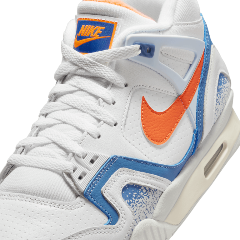 Nike Nike Air Tech Challenge 2