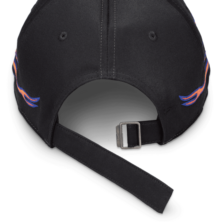 Nike Nike Club Cap OG Flame Cap