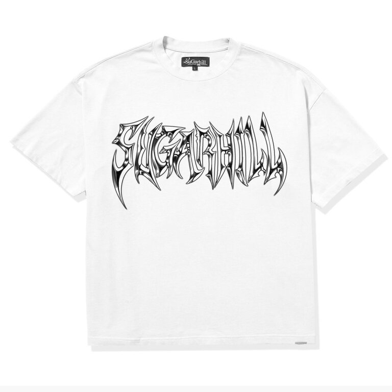 Sugarhill Sugarhill Medusa Tee