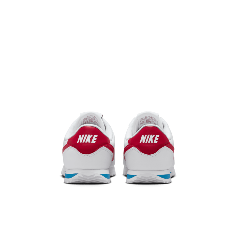 Nike GS Nike Cortez
