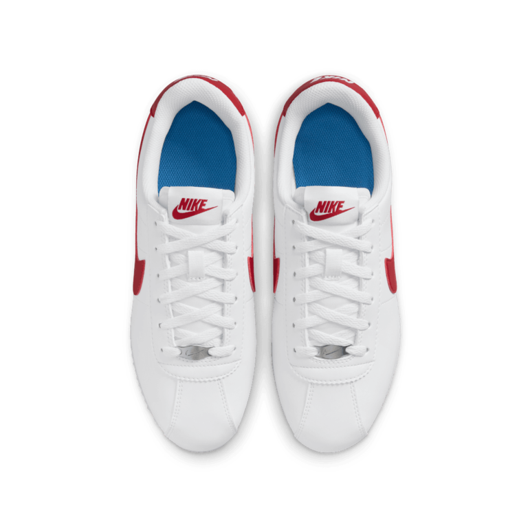 Nike GS Nike Cortez