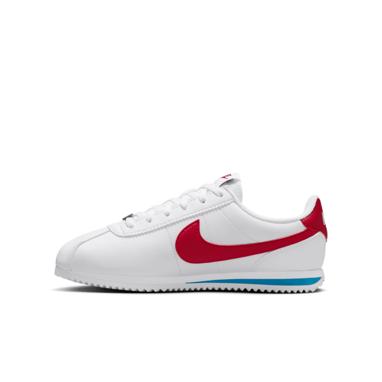Nike GS Nike Cortez