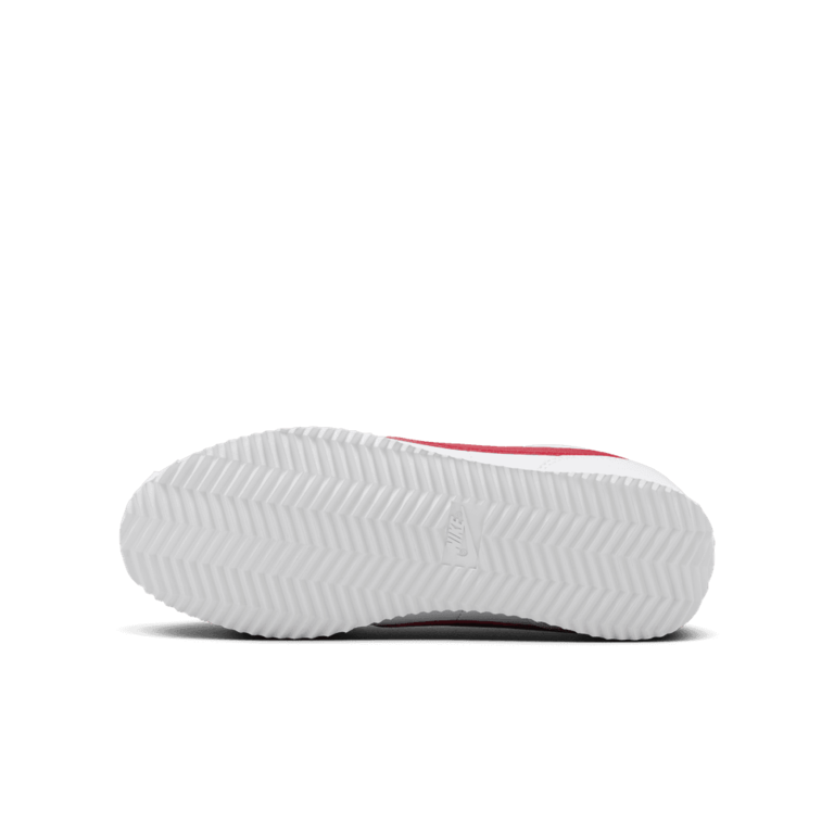 Nike GS Nike Cortez