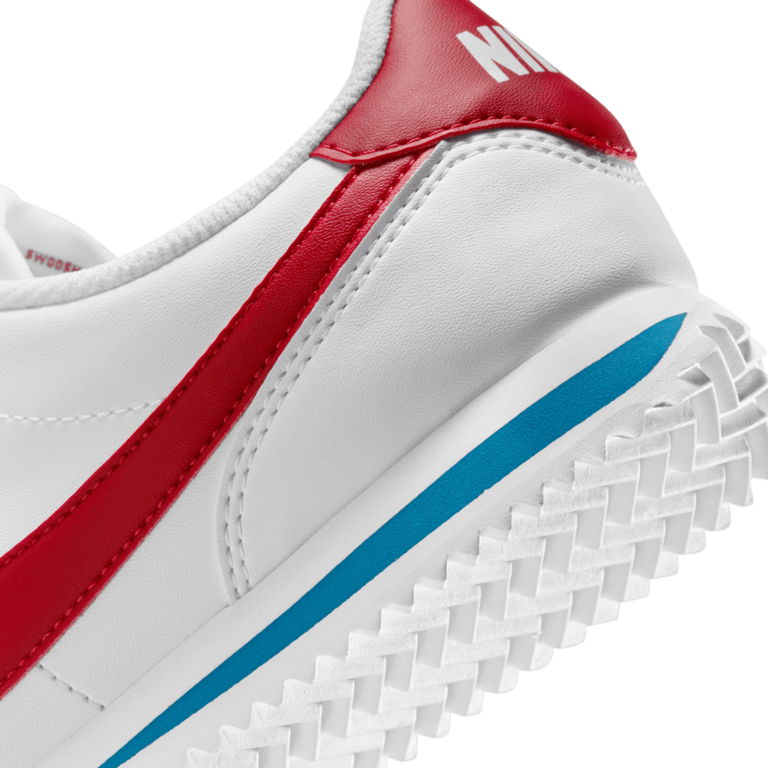 Nike GS Nike Cortez