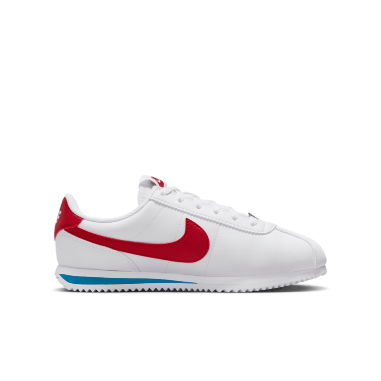 Nike GS Nike Cortez
