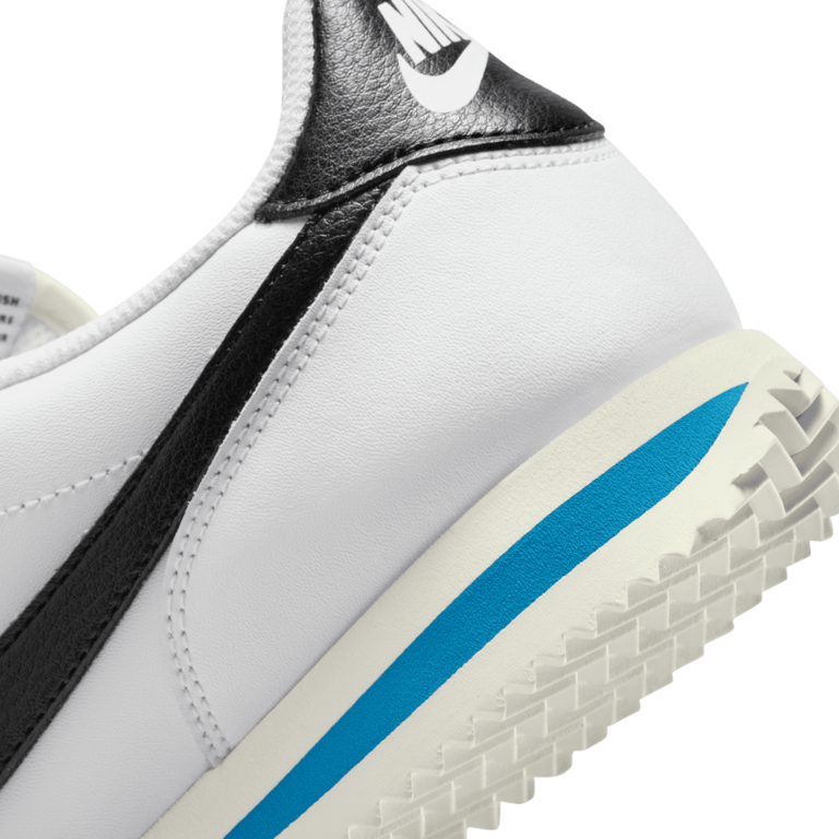 Nike Wmns Nike Cortez Leather