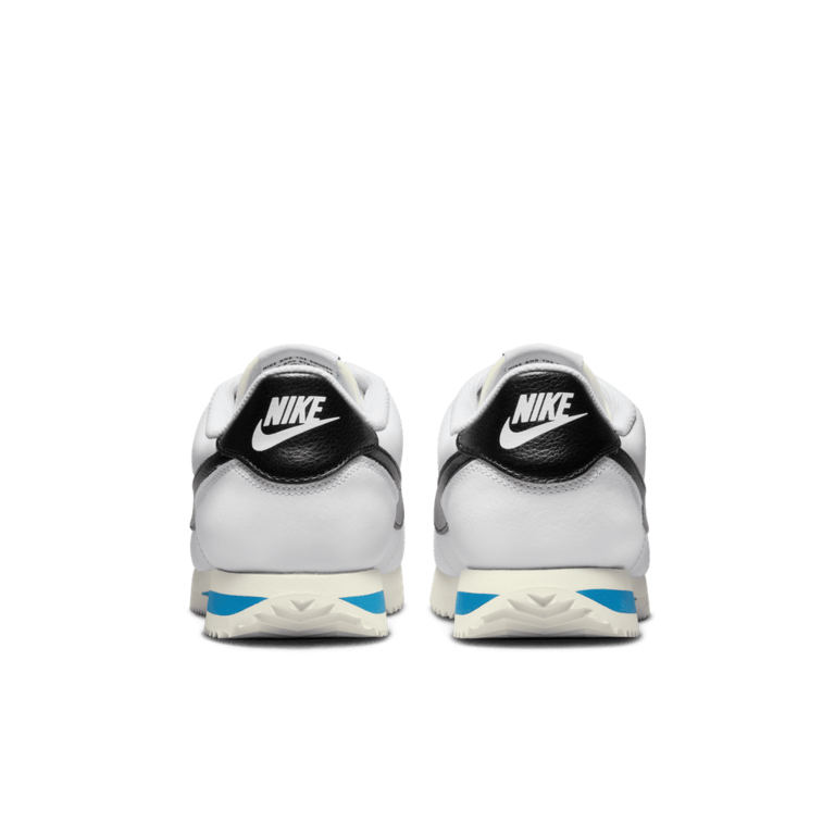 Nike Wmns Nike Cortez Leather