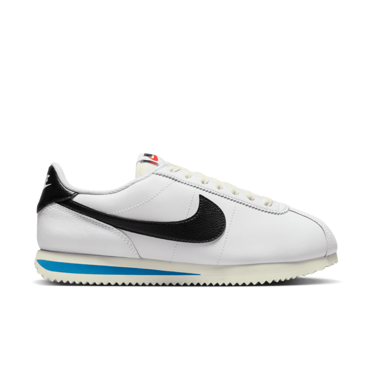 Nike Wmns Nike Cortez Leather