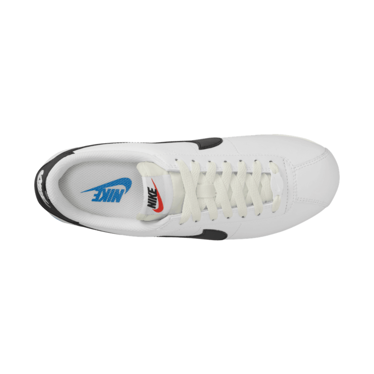 Nike Wmns Nike Cortez Leather