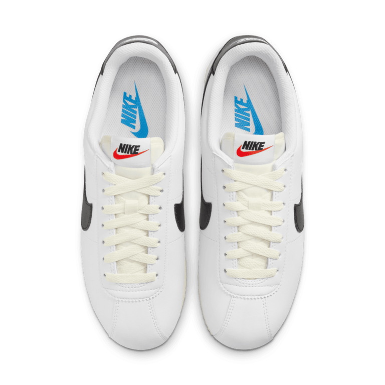 Nike Wmns Nike Cortez Leather