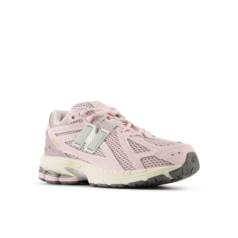 New Balance GS New Balance 1906