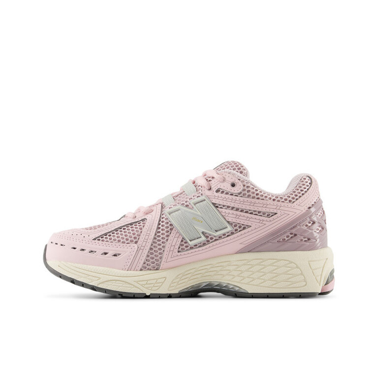 New Balance GS New Balance 1906