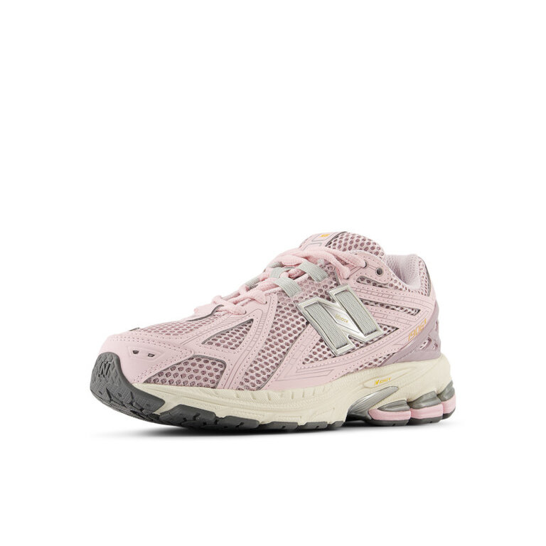 New Balance GS New Balance 1906
