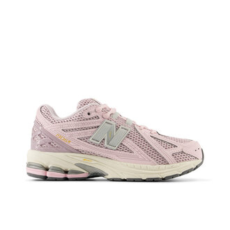 New Balance GS New Balance 1906