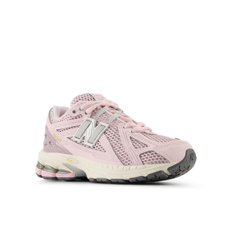 New Balance PS New Balance 1906