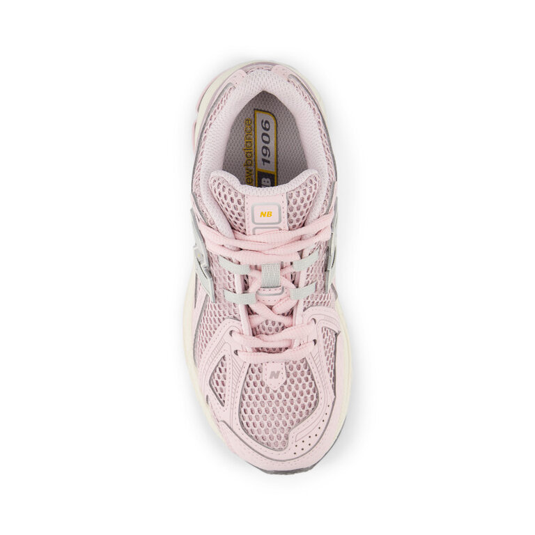 New Balance PS New Balance 1906
