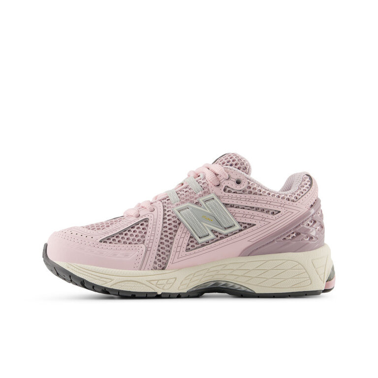 New Balance PS New Balance 1906