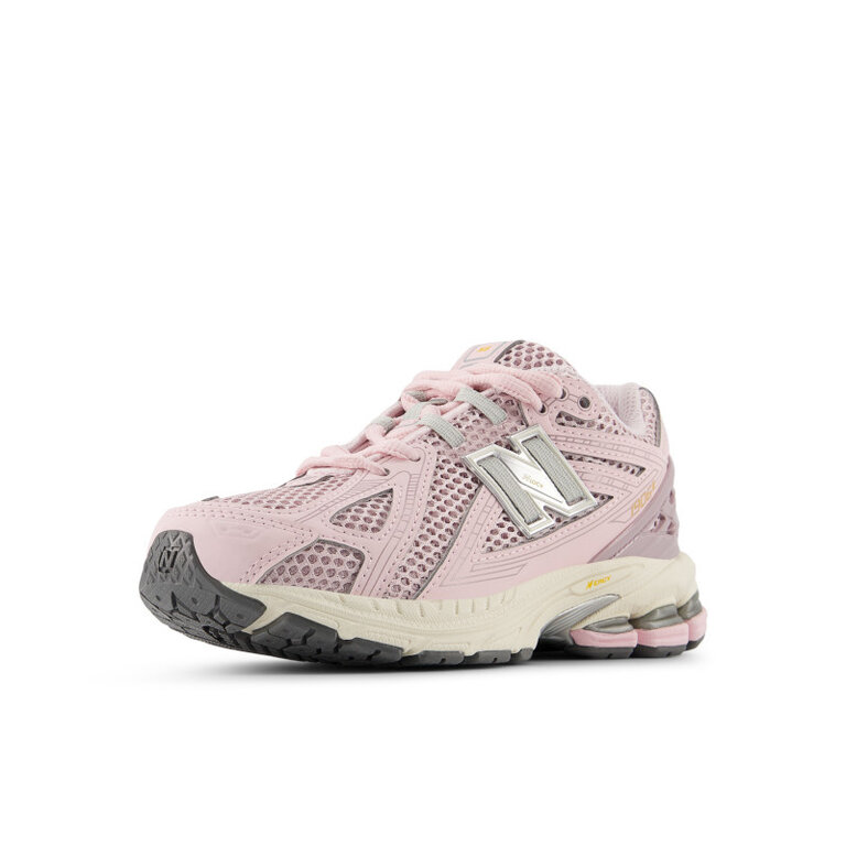 New Balance PS New Balance 1906