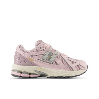 New Balance PS New Balance 1906