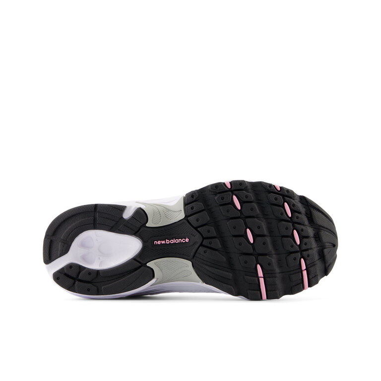 New Balance PS New Balance 530 Bungee