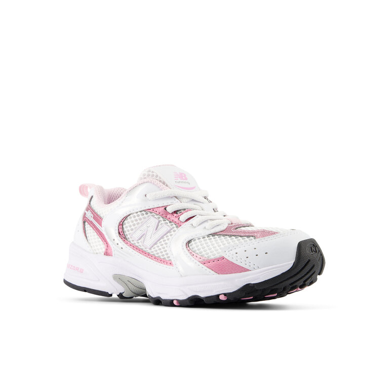 New Balance PS New Balance 530 Bungee