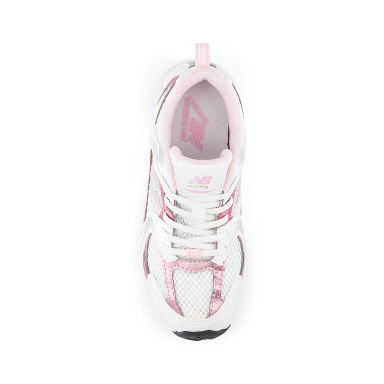 New Balance PS New Balance 530 Bungee