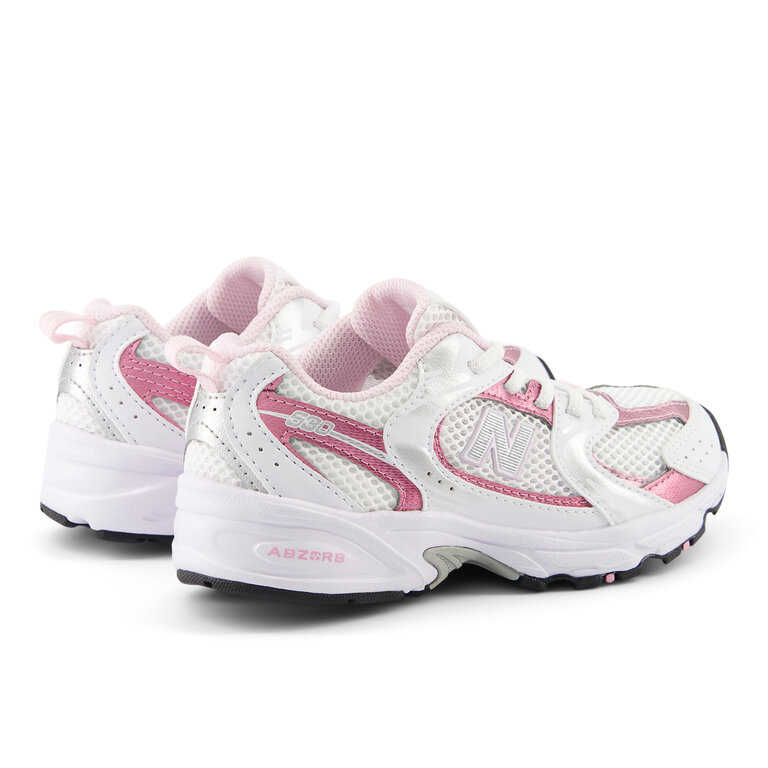 New Balance PS New Balance 530 Bungee