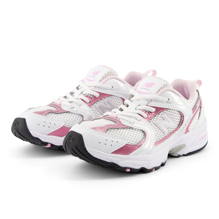 New Balance PS New Balance 530 Bungee