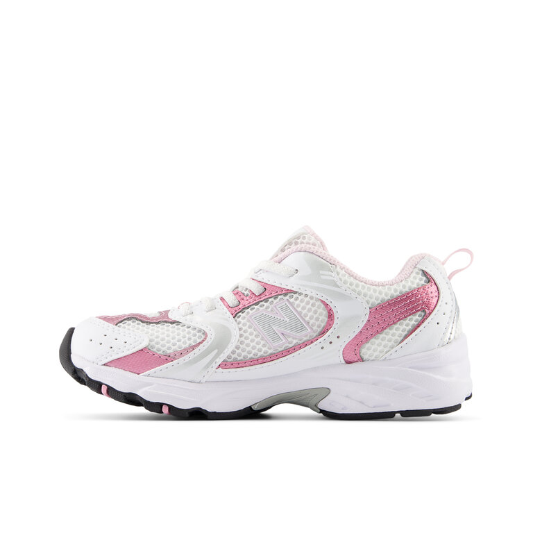 New Balance PS New Balance 530 Bungee