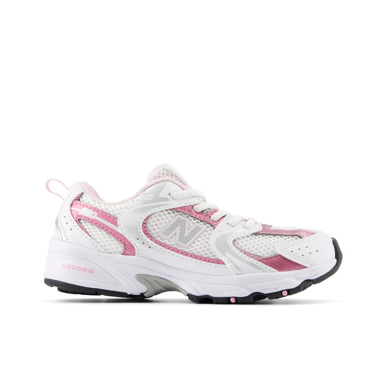 New Balance PS New Balance 530 Bungee