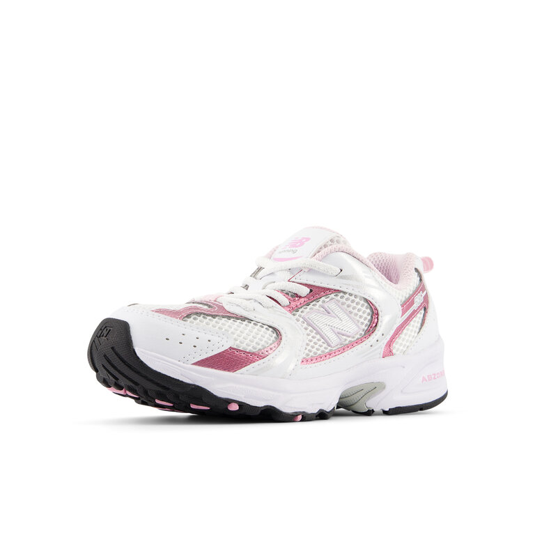 New Balance PS New Balance 530 Bungee