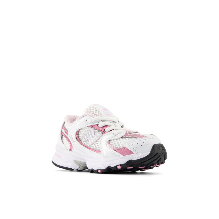 New Balance TD New Balance 530 Bungee