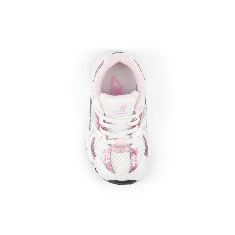 New Balance TD New Balance 530 Bungee