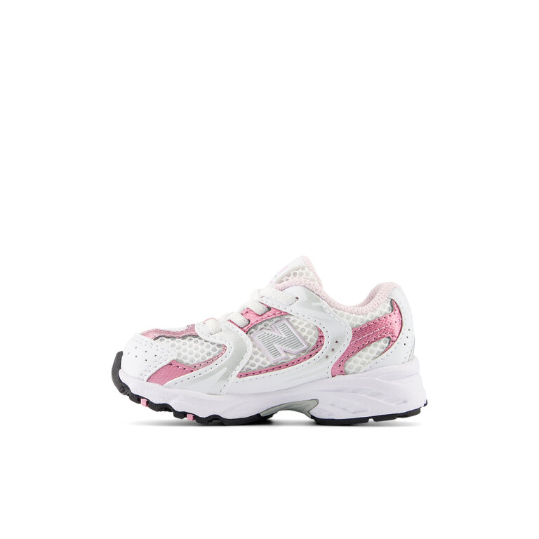New Balance TD New Balance 530 Bungee