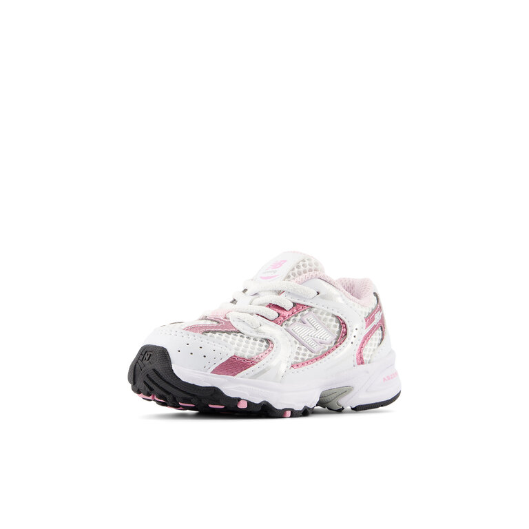 New Balance TD New Balance 530 Bungee