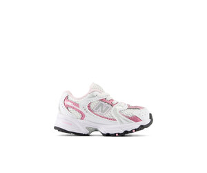 【BBBY】 adidas ZX 2K Boost Ninja Time In Blue Men's - FZ1883 - US