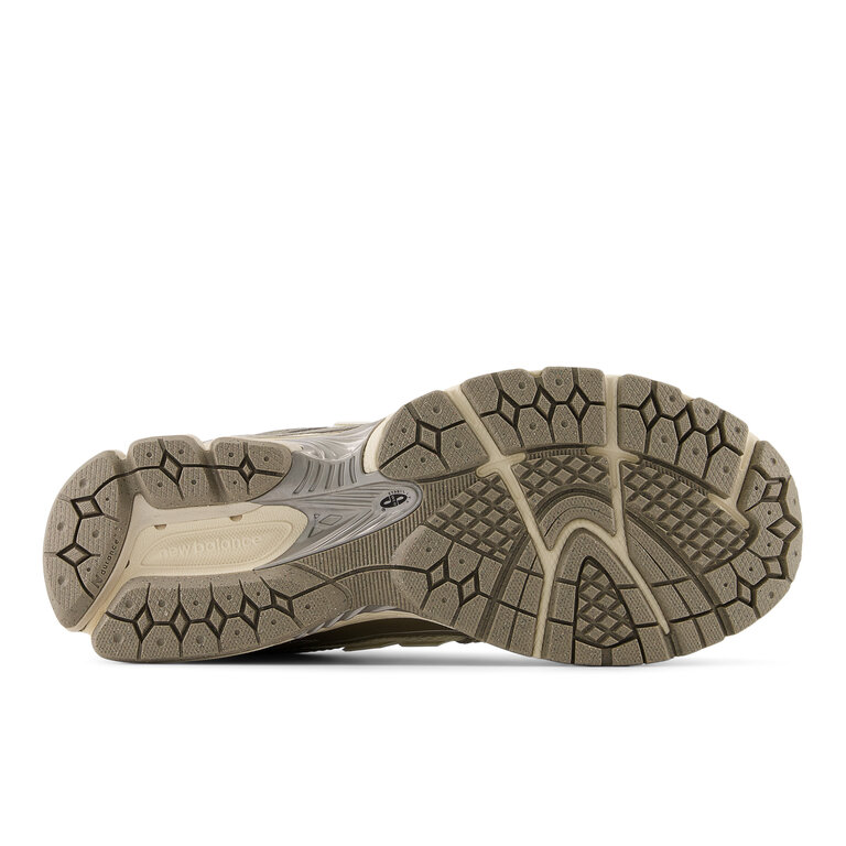 New Balance New Balance 1906R