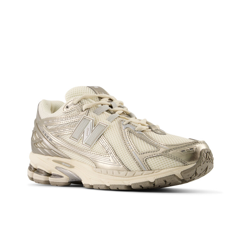 New Balance New Balance 1906R
