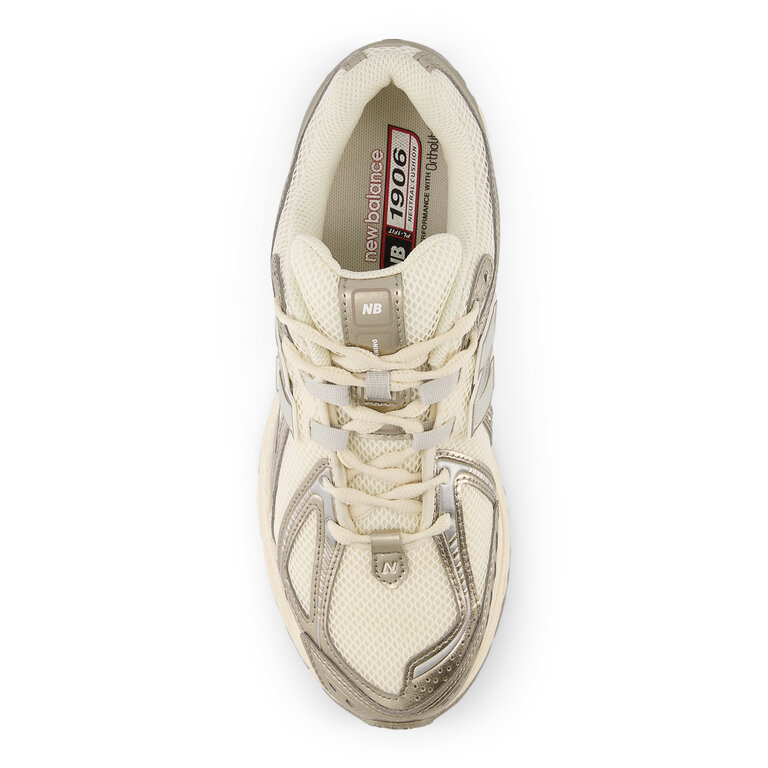 New Balance New Balance 1906R