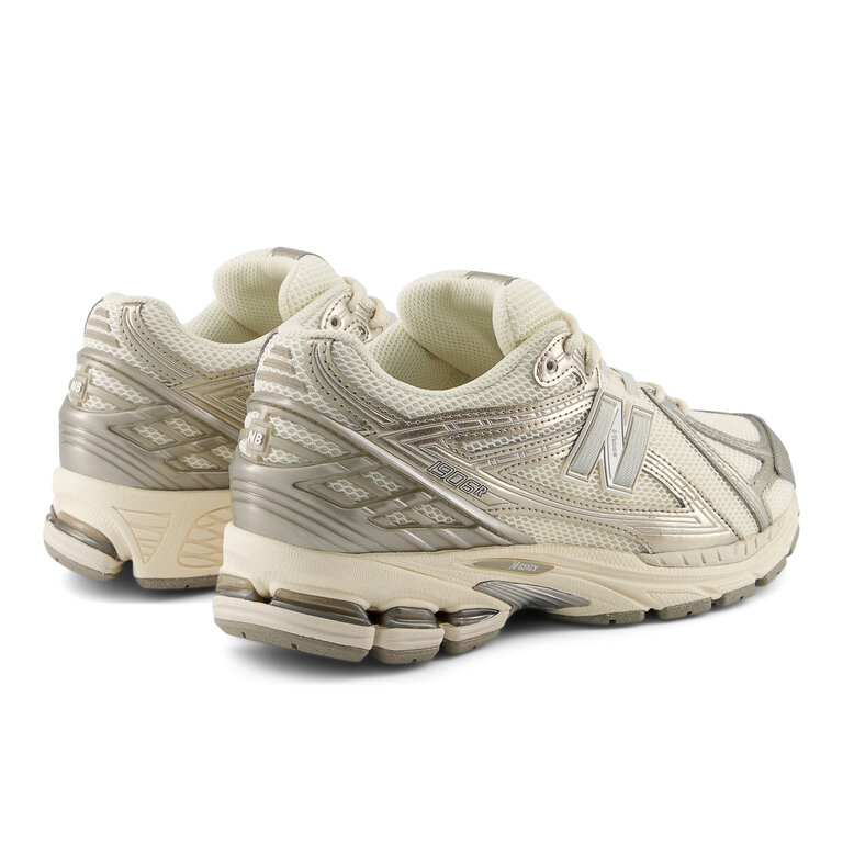 New Balance New Balance 1906R