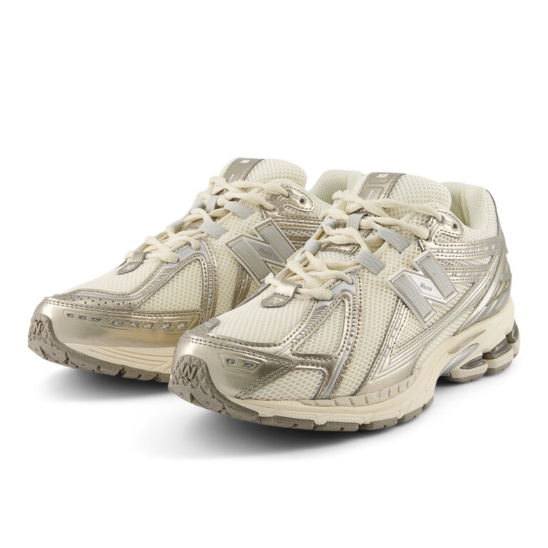 New Balance New Balance 1906R