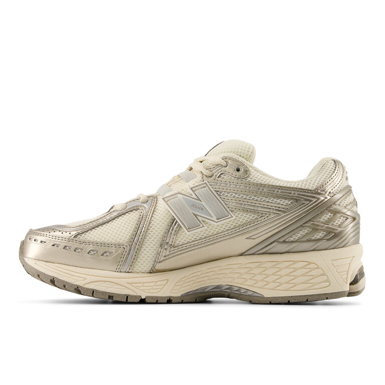 New Balance New Balance 1906R