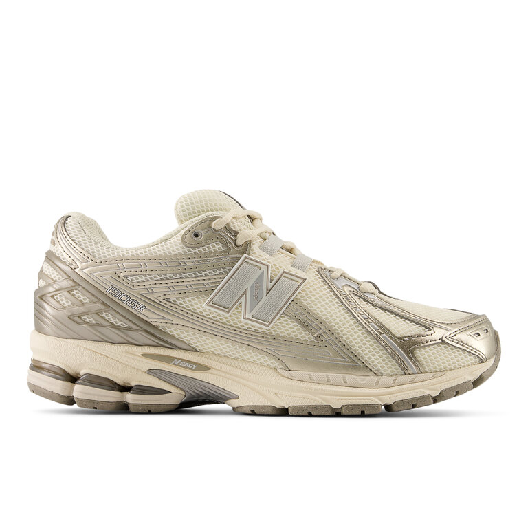 New Balance New Balance 1906R