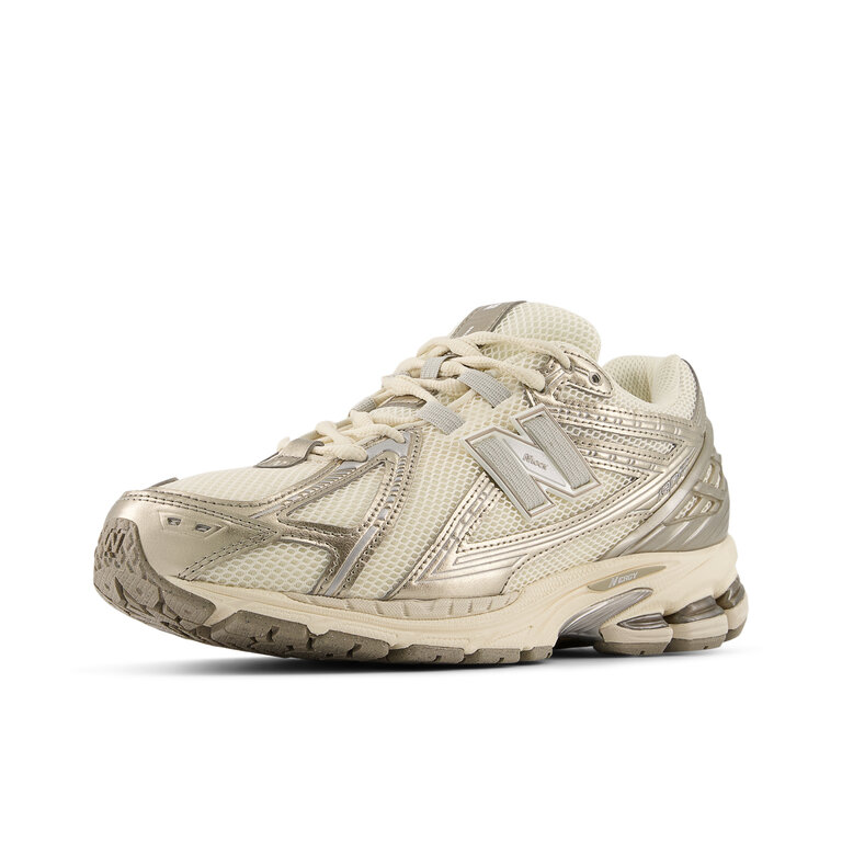 New Balance New Balance 1906R