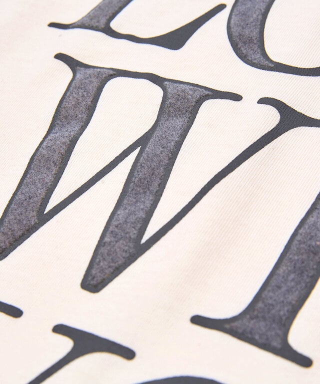 Paper Planes Paper Planes Love Who You Love Tee