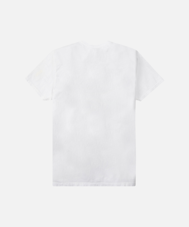 Paper Planes Paper Planes Imagination Creates Reality Tee